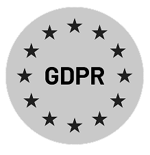 GDPR compliant