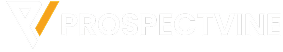 ProspectVine
