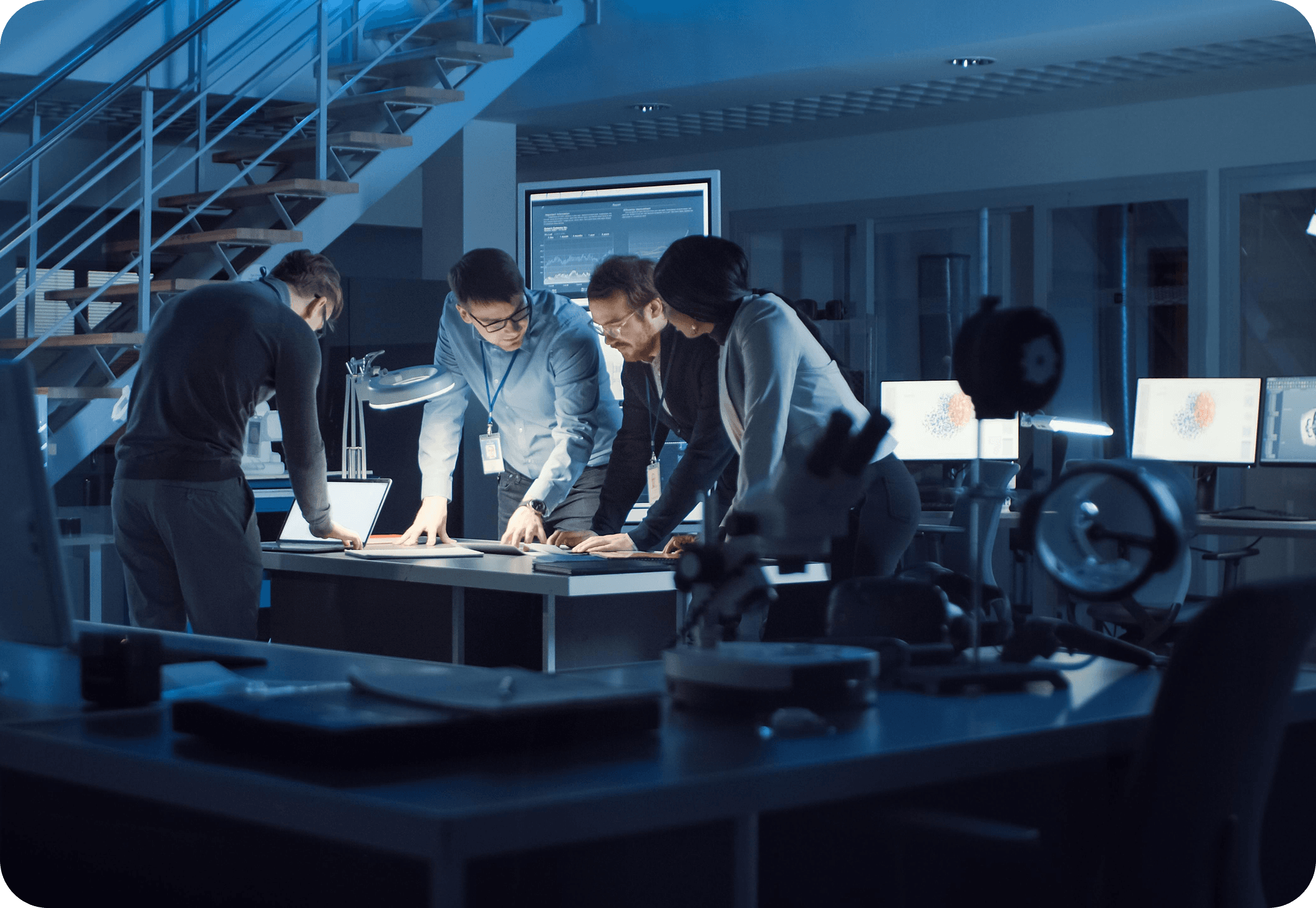 Why B2B Buyers Behave Like B2C Customers (And What That Means for You)