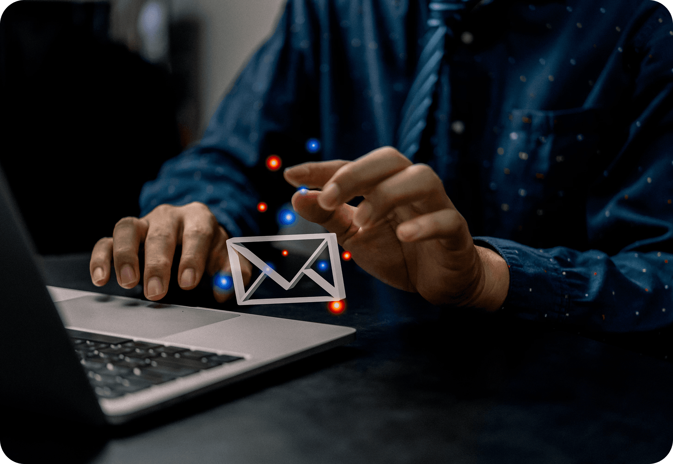 Email Deliverability Secrets: How We Send 100,000 Emails Without Landing in Spam