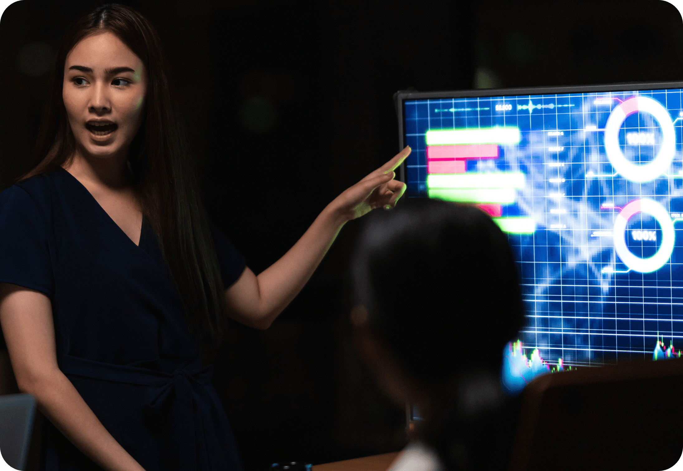 Why Traditional B2B Marketing Is Broken — And How AI Is Fixing It
