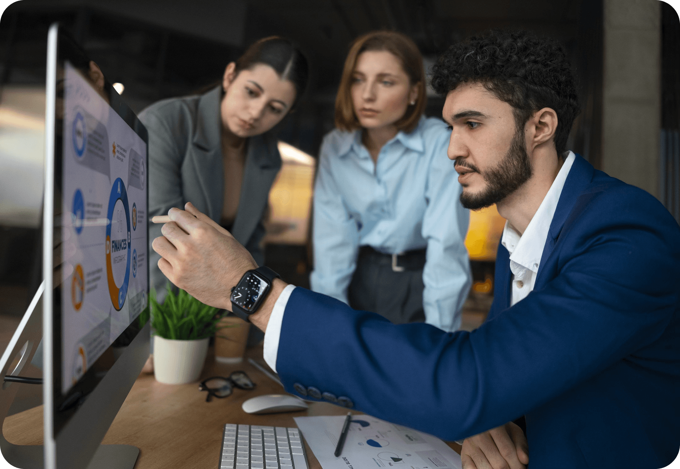 How to Build a Winning ABM Campaign Step by Step