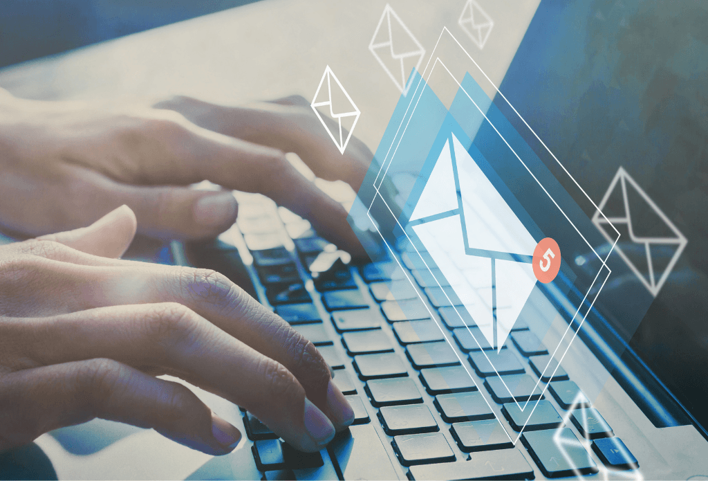 Hyper-Personalized Cold Outreach Strategies That Turn Cold Emails into Conversations