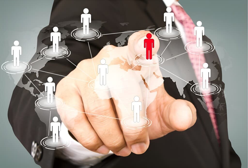 B2B Omnichannel Orchestration: Beyond the Inbox