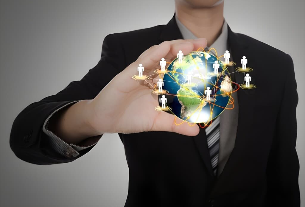 The B2B Consumerization: Why Your Leads Expect B2C Speed