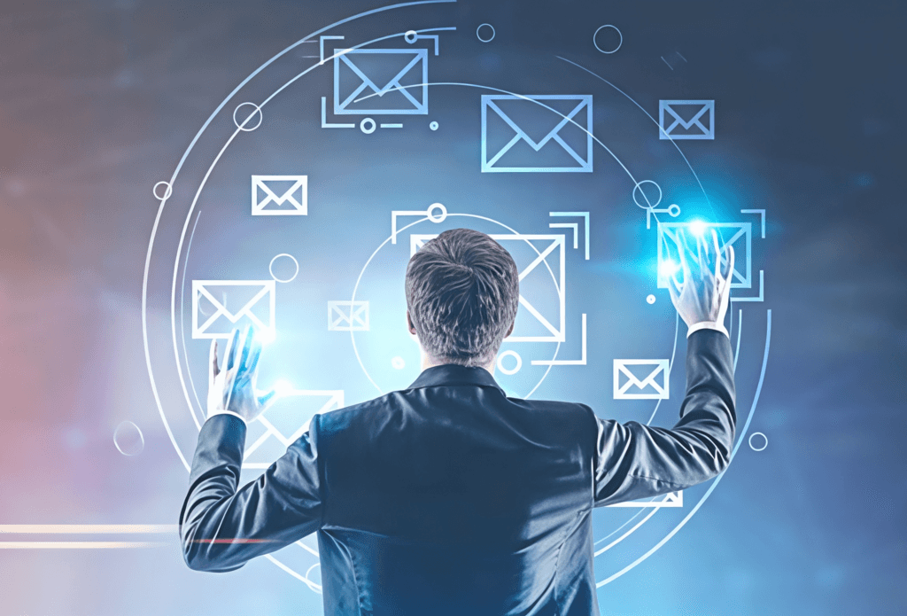 B2B Messaging Dilution: GTM Positioning at Scale