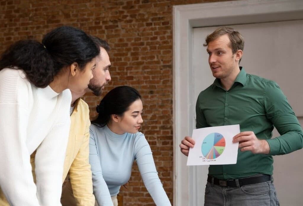Decision-Ready Leads: The B2B Conversion Fix