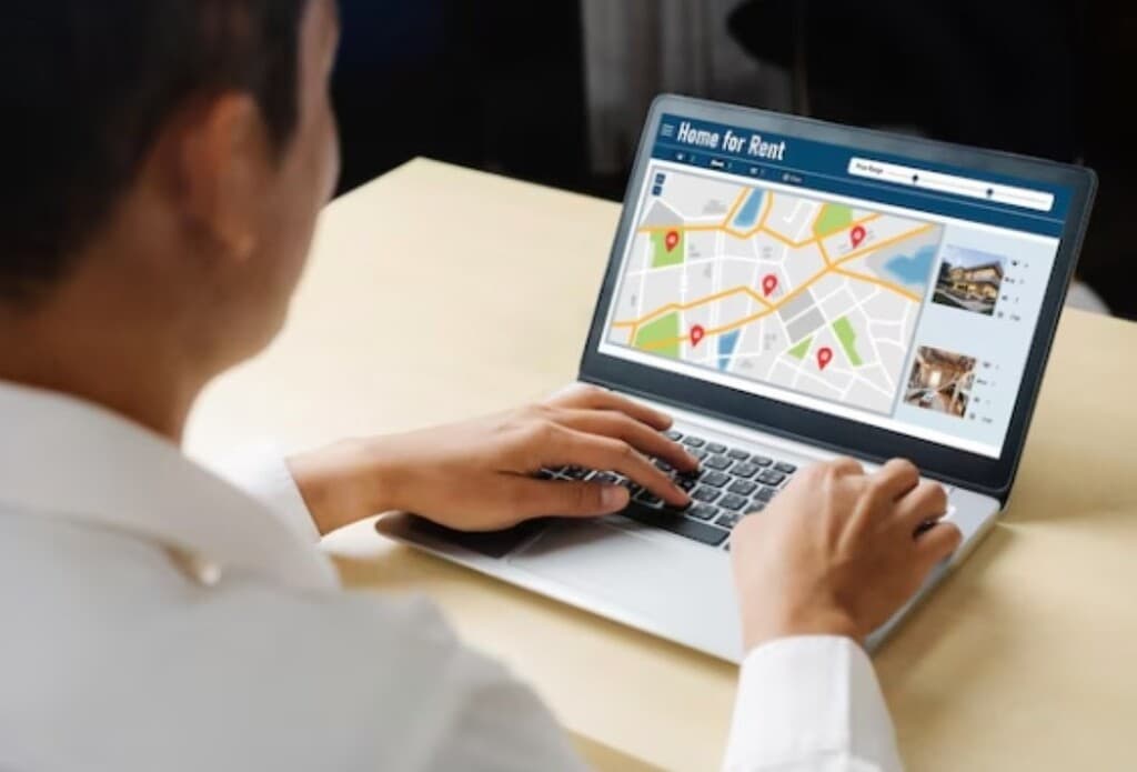Dark Funnel B2B: Capturing Buyer Intent Before the Click
