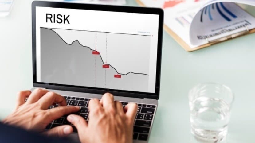 Activation Integrity Gap: Why Clean Data Kills Campaigns