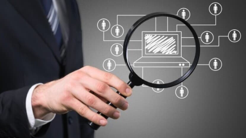 B2B Data Confidence Score: Why Binary Validation Is No Longer Enough