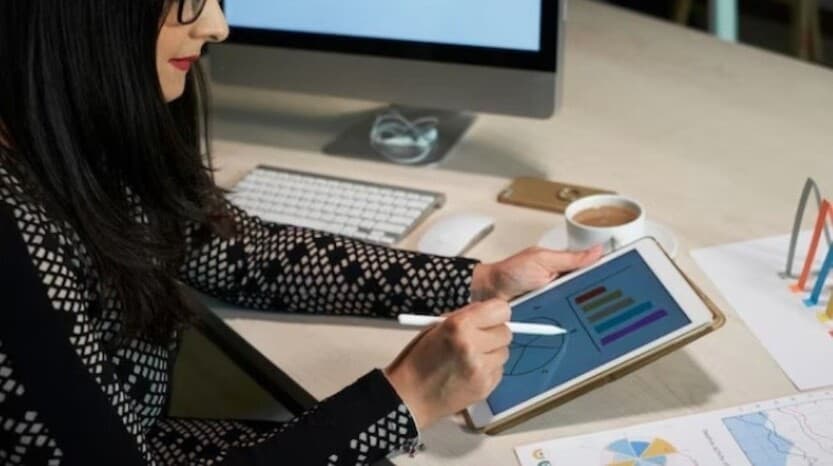 Category Entry Point Strategy: Win B2B Buyers Before They Search