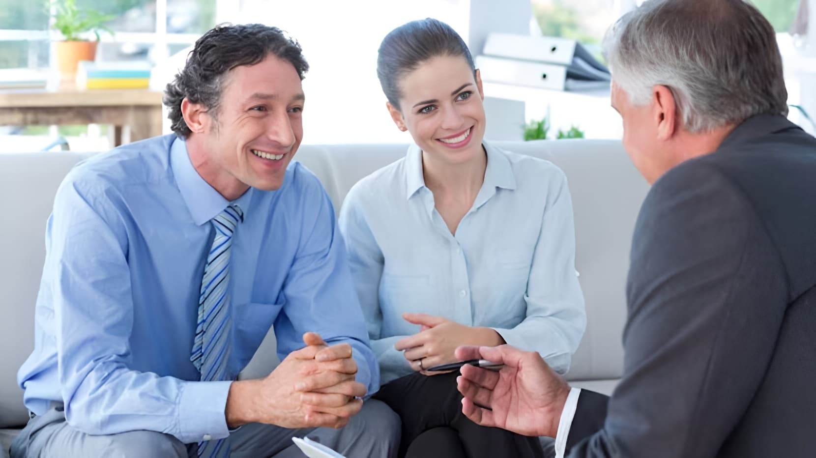 Portable Lead Demand Generation: When Buyers Change Jobs