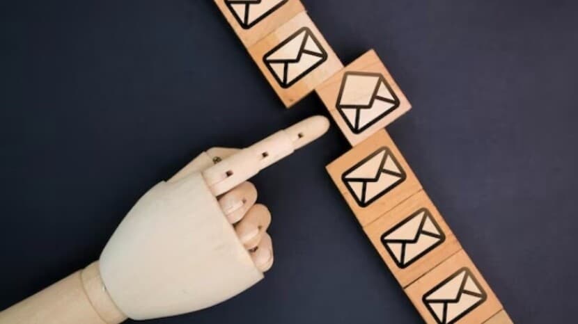 Pre-Send Gate: The B2B Email Campaign Qualification System